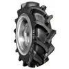 Bkt - Pneu TR-171 - Espace vert - 9.50R20 - TT,Diagonal