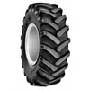 Bkt - Pneu MP-600 - Industriel et manutention - 400/70R24 - TL,Diagona...