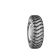 Bkt - Pneu XL-GRIP E3/L3 - Genie Civil - 17.5R25 - TL,Diagonal