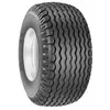 Bkt - Pneu AW-708 - Remorque agricole - 500/50R17 - TL,Diagonal