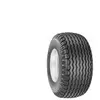 Bkt - Pneu AW-708 - Remorque agricole - 19.0/45R17 - TL,Diagonal