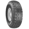 Bkt - Pneu AW-909 - Remorque agricole - 10.0/75R15.3 - TL,Diagonal