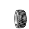 Bkt - Pneu AW-705 - Remorque agricole - 15.0/70R18 - TL,Diagonal
