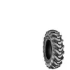 Bkt - Pneu TRAC GRADER+ - Genie Civil - 13.00R24 - TL,Diagonal