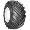 Bkt - Pneu TR-315 - Espace vert - 31/15.50R15 - TL,Diagonal