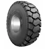 Bkt - Pneu EARTHMAX SR 30 - Genie Civil - 17.5R25 - 167B - TL,Radial,e...