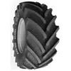 Bkt - Pneu RT-657 - Roue motrice - 540/65R34 - 155A8 - TL,Radial