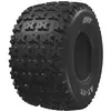 Bkt - Pneu AT 111 Front - sportif/competition - 21/7R10 - 30J - TL,E