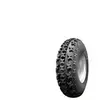 Bkt - Pneu AT 111 Front - sportif/competition - 22/7R10 - 47J - TL,E