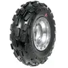 BKT AT110 E 23x7-10 TL, VTT Pneu
