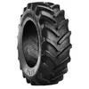 Bkt - Pneu RT-765 - Roue motrice - 360/70R20 - 129B - TL,Radial