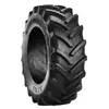Bkt - Pneu RT-765 - Roue motrice - 380/70R20 - 132B - TL,Radial