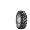 Bkt - Pneu AGRIMAX RT-855 - Roue motrice - 420/85R30 - 137B - TL,Radia...