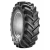 Bkt - Pneu AGRIMAX RT-855 - Roue motrice - 420/85R28 - 136B - TL,Radia...