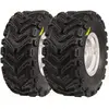 BKT W 207 28X10-12 57J 6PR 
