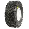 BKT W207 E 27x10-12 TL, VTT Pneu