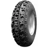BKT AT111 HD E 23x7-10 TL, VTT Pneu