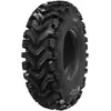 BKT Wing W207 22x11.00 D10