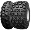 Bkt - Pneu AT 111-HD Front - sportif/competition - 21/7R10 - 30J - TL,E