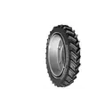Bkt - Pneu RT-955 - Roue motrice - 270/95R46 - 143B - TL,Radial