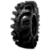 Bkt - Pneu BOGMAX - utilitaire/tous chemins - 32/10R14 - 62F - 