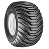 Bkt - Pneu FL-648 - Remorque agricole - 550/60R22.5 - TL,Diagonal
