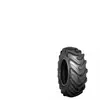 Bkt - Pneu CON STAR - Industriel et manutention - 400/80R24 - TL,Diago...