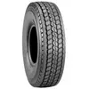 Bkt - Pneu AIROMAX AM 27 - Genie Civil - 385/95R25 - 170F - TL,Radial