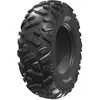 Bkt - Pneu SIERRAMAX - utilitaire/tous chemins - 27/11R14 - TL