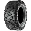 BKT Sierra Max 26X9R14 48F 3PR 