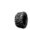 Bkt - Pneu SIERRAMAX - utilitaire/tous chemins - 26/11R14 - TL