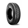 Bkt - Pneu PORTMAX PT93 - Genie Civil - 310/80R22.5 - 175A8 - Radial