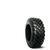 Bkt - Pneu V-FLEXA - Remorque agricole - 600/65R26.5 - 172D - TL,Radia...