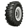 Alliance - Pneu A533 - Industriel et manutention - 18.4R26 - TL