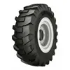 Alliance - Pneu A533 - Industriel et manutention - 16.9R28 - TL,Diagon...
