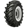 Alliance - Pneu A324 FARMPRO - Roue motrice - 18.4/15R26 - TT,Diagonal