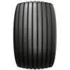 Alliance - Pneu A222 - Remorque agricole - 19/45R17 - 140A8 - TL