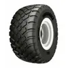 Alliance - Pneu A882 - Remorque agricole - 580/60R22.5 - 166D - TL,Rad...