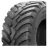 Pneu remorque agricole ALLIANCE 750/60R30.5 181D A885 TL