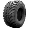 Alliance - Pneu A885 - Remorque agricole - 580/65R22.5 - 166D - TL,Radial