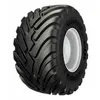 Alliance - Pneu A885 - Remorque agricole - 600/50R22.5 - 159D - TL,Rad...