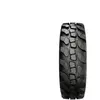 Alliance - Pneu A585 - Industriel et manutention - 500/70R24 - 164B - ...