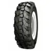 Pneu industriel ALLIANCE 400/70R18 147A8 A585 TL