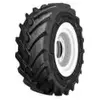 Alliance - Pneu AGRI STAR II - Roue motrice - 380/85R24 - 131D - TL,Ra...