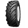 Alliance - Pneu AGRI STAR II - Roue motrice - 20.8R42 - 169D - TL,Radi...