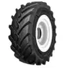 Pneu de ferme Alliance Agristar II 70 710/70 R42 173D