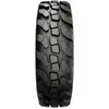Alliance - Pneu A585 - Industriel et manutention - 460/70R24 - 159B - ...