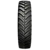 Alliance - Pneu 354 AGRIFLEX+ SB - Roue motrice - 480/80R46 - 169D - T...