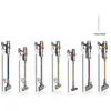 AUTREMENT Dyson V7 V8 V10 V11 V12 V15 Aspirateur Tête de brosse Suppor...