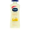 Vaseline Essential Healing Lotion pour le corps Pompe 600 ml